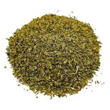 Oregano Powder 250g | مسحوق الأوريجانو - 2kShopping