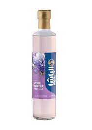 El Basha Rose Water 250ml - 2kShopping