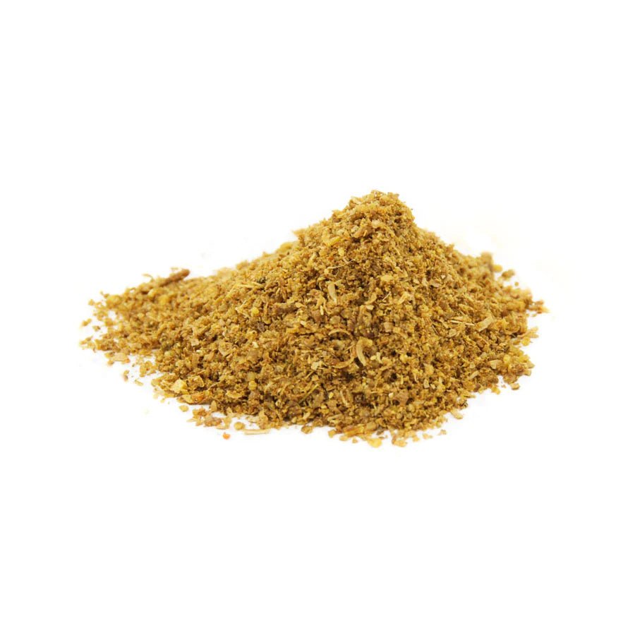 Al Nabulsi Falafel Spices 130g |النابلسي بهارات فلافل - 2kShopping