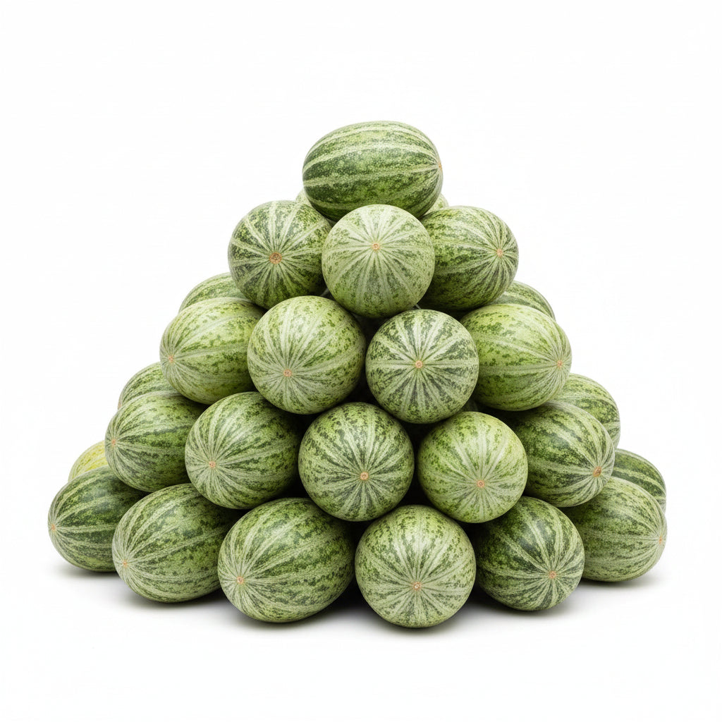 Fresh Ajoura 1kg - 2kShopping