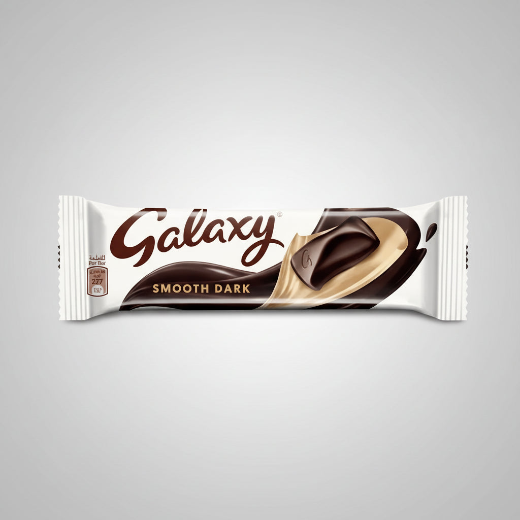 Galaxy Smooth Dark 40G - 2kShopping