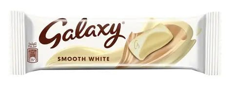 Galaxy Smooth White 38G - 2kShopping