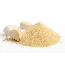 Garlic Powder 250g | مسحوق الثوم - 2kShopping