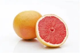 Grapefruit Syria kg | جريب فروت سوري - 2kShopping