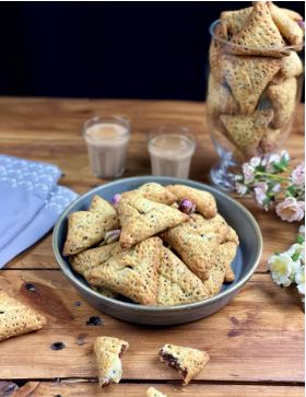 Hot Oven Maamoul - 2kShopping