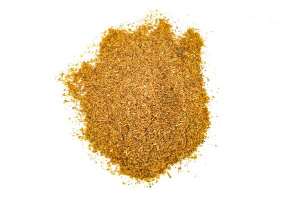 Al Nabulsi Bukhari Spices 150g | النابلسي بهارات البخاري - 2kShopping