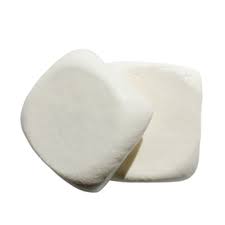 Akkawi Cheese 250g | جبنة عكاوي - 2kShopping