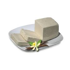 Mahrouseh Halawa Plain 5Kg | محروسة حلاة طحينية سادة - 2kShopping