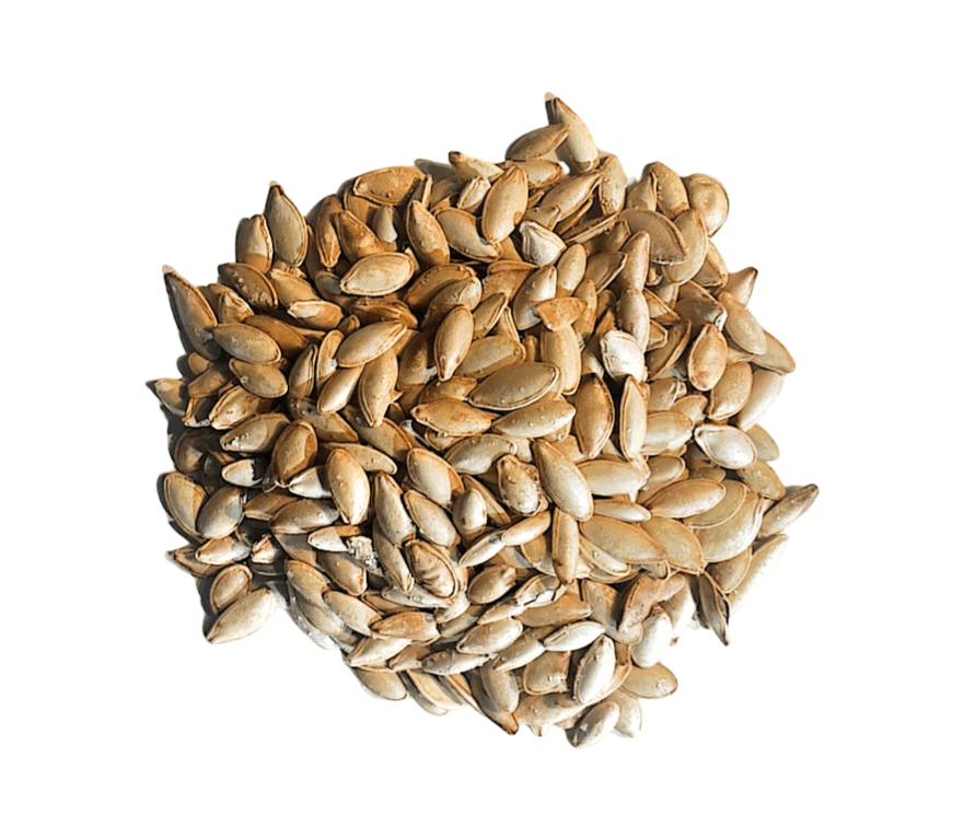 Melon Seeds Kg - 2kShopping