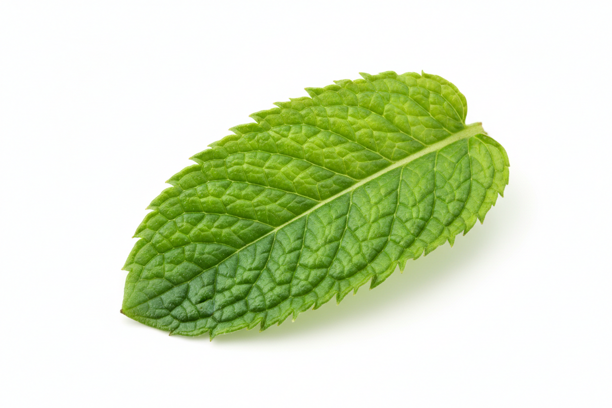 Alattar Herbs Sample Pack of 4 | مجموعة أعشاب العطار المتنوعة