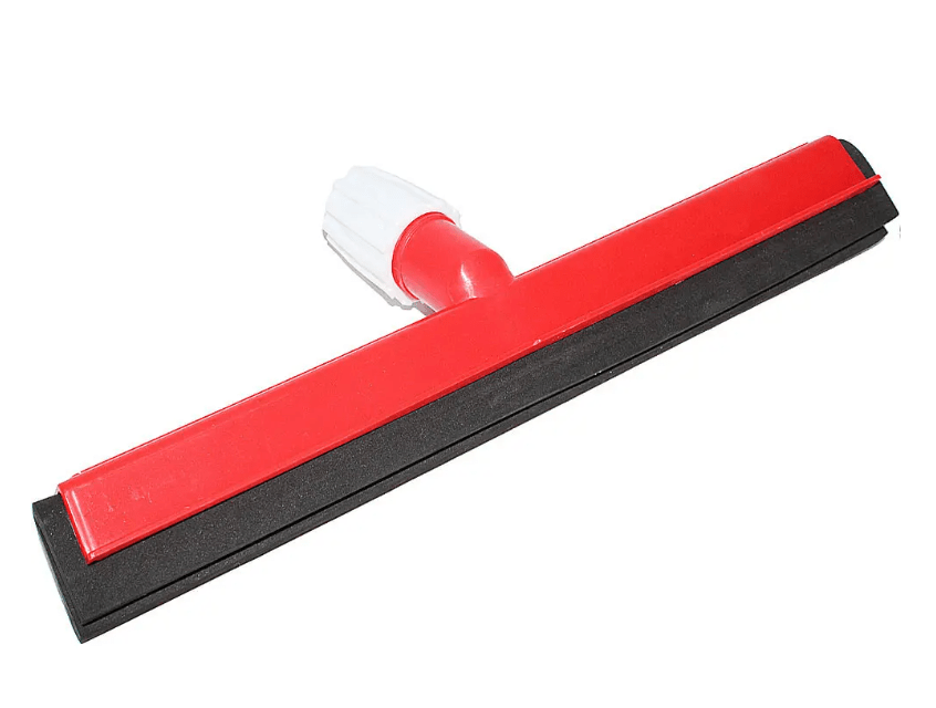 Moonlight Wiper Plastic 35cm | مساحة بلاستيك - 2kShopping