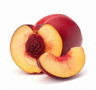 Nectarine Jordan pack (1.2Kg - 1.4Kg) | نكتارين اردني - 2kShopping