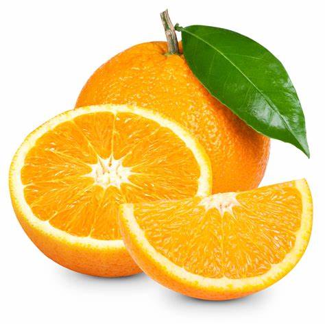 Orange (Juice) Africa 1Kg | برتقال عصير أفريقي - 2kShopping