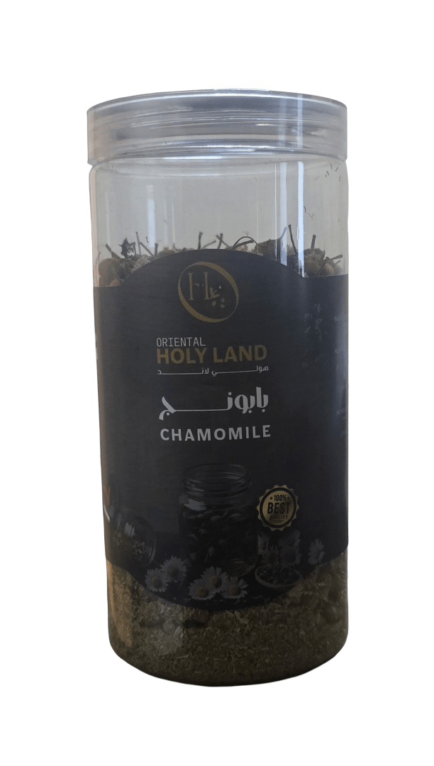 Oriental Holy Land Chamomile 70g - 2kShopping