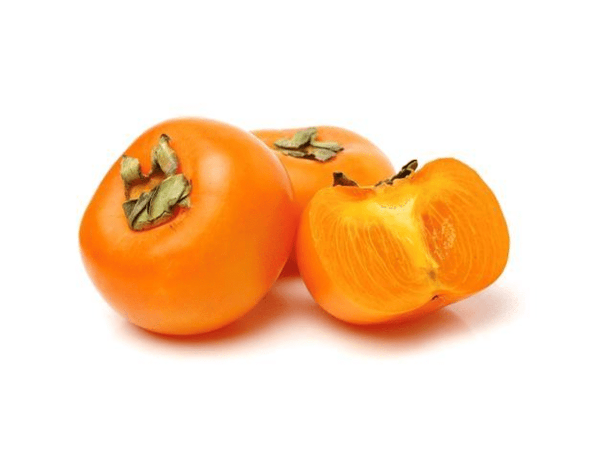Persimmon (Kaka) Jordan 500g | كاكا اردني - 2kShopping