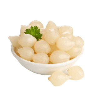 Pickled Onions 1Kg | بصل مخلل - 2kShopping
