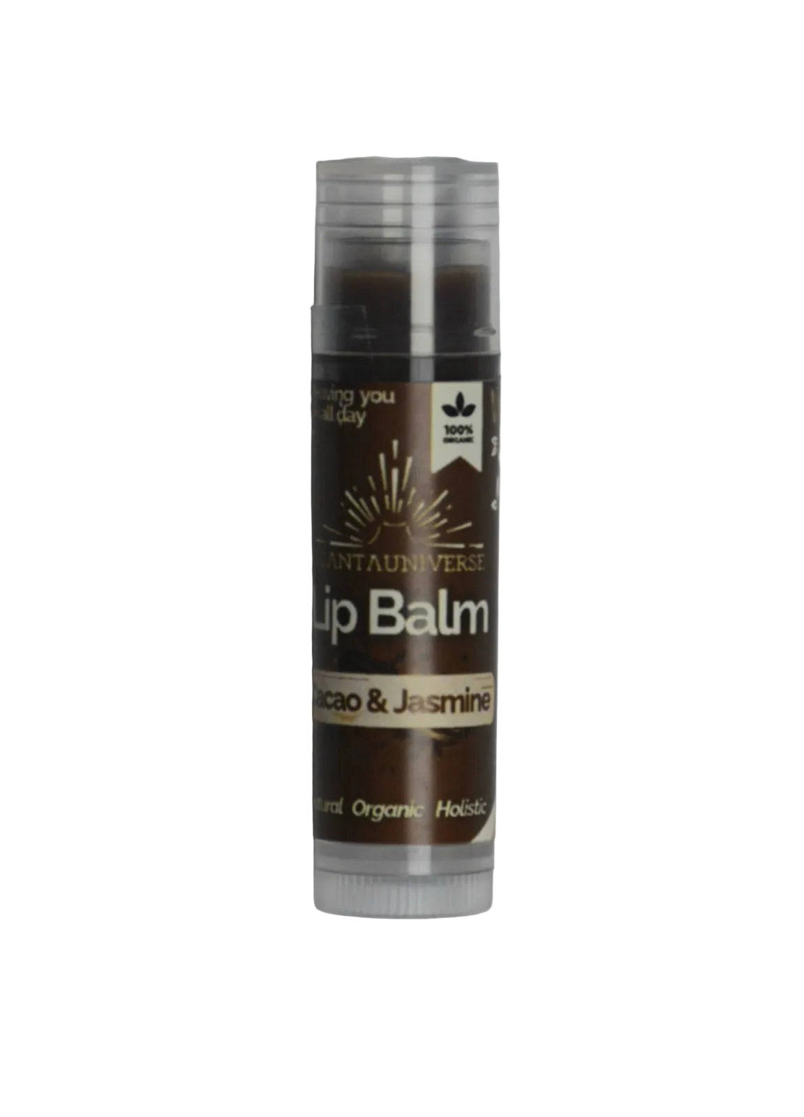 PLANTAUNIVERSE Lip Balm - 2kShopping