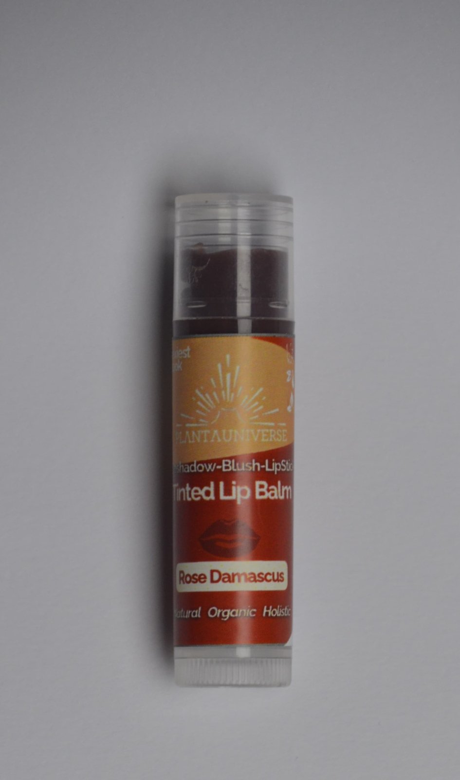 PLANTAUNIVERSE Lip Balm - 2kShopping