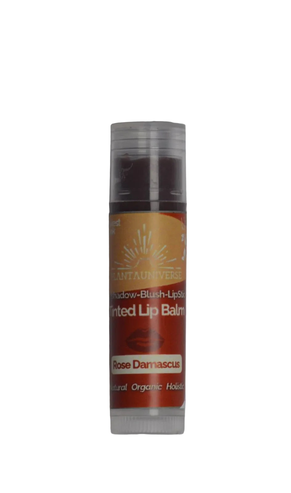 PLANTAUNIVERSE Lip Balm - 2kShopping