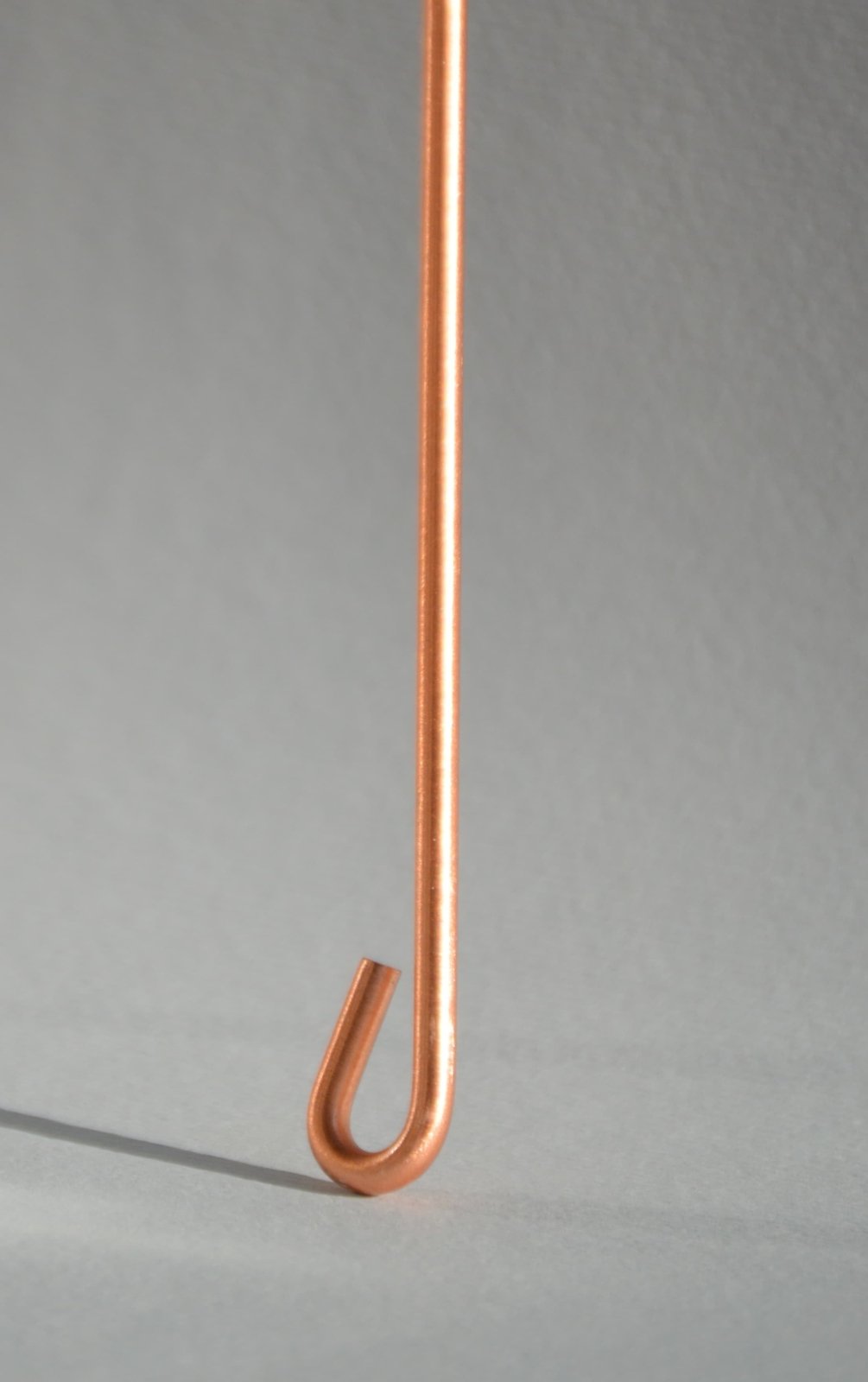 PLANTAUNIVERSE Tongue Scraper - 2kShopping