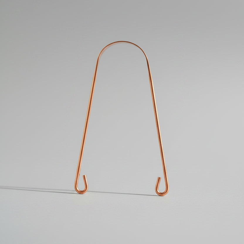 PLANTAUNIVERSE Tongue Scraper - 2kShopping
