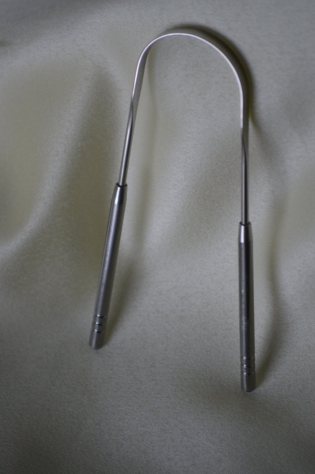 PLANTAUNIVERSE Tongue Scraper - 2kShopping