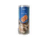 Qabalan Ghraybeh Cylinder 140g| غريبة علب اسطواني 140غم - 2kShopping