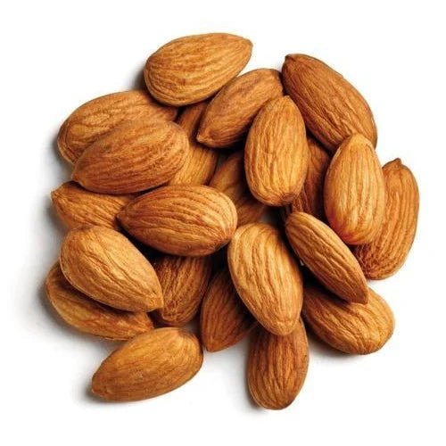 Raw Almond 250g | لوز نيء - 2kShopping