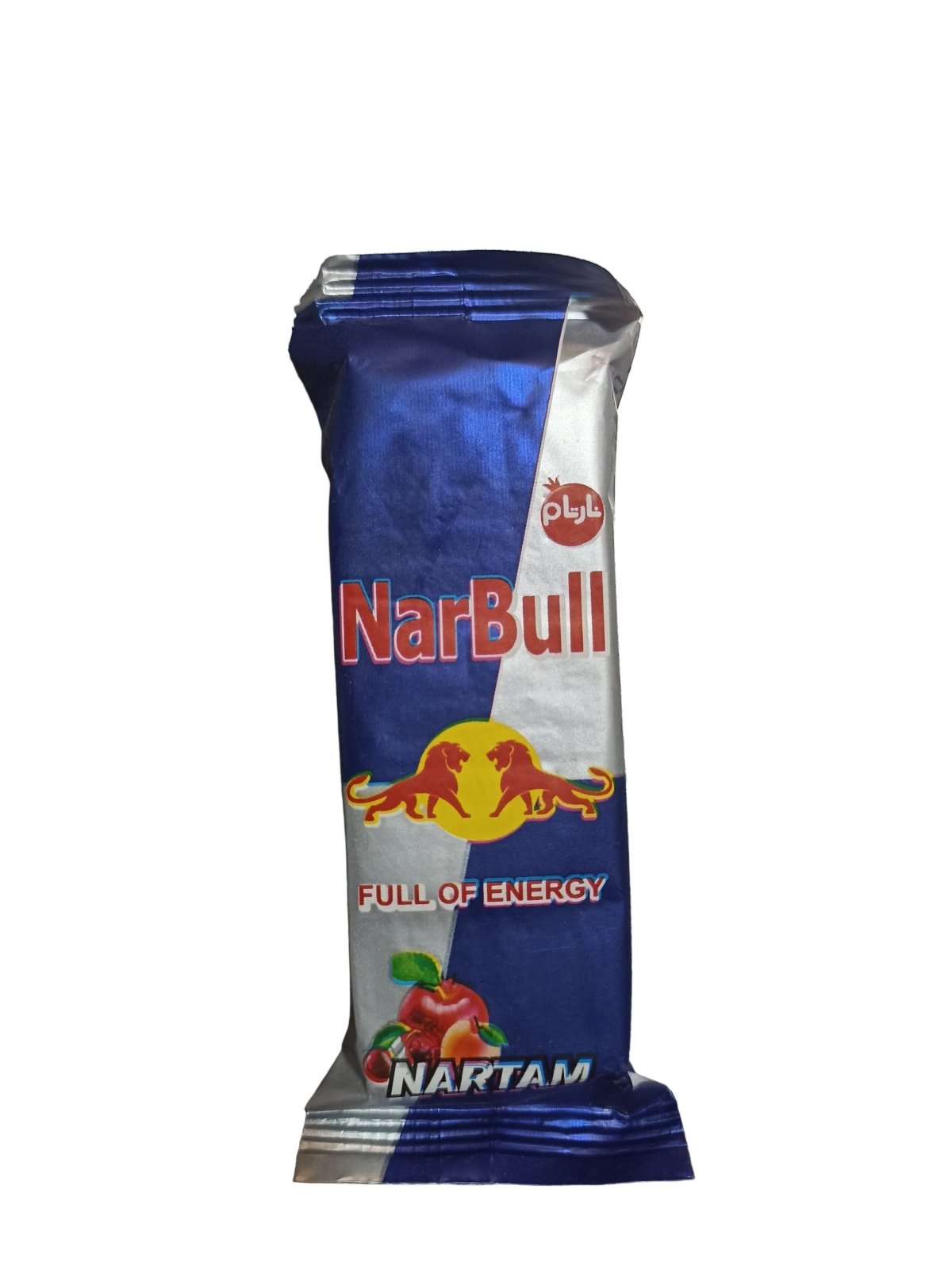 Nartam Narbul Fruit Bar - 2kShopping
