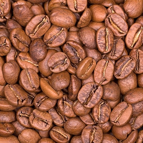 Roasted Coffee Medium 10kg - 2kShopping