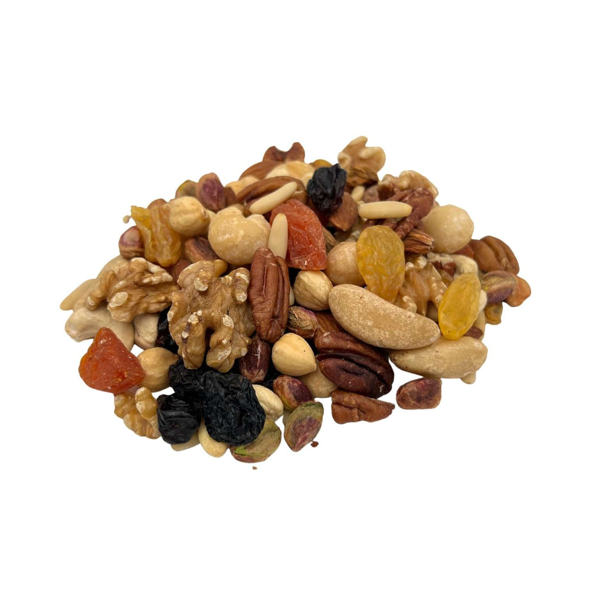 Royal Mix Nuts #2 450g - 2kShopping
