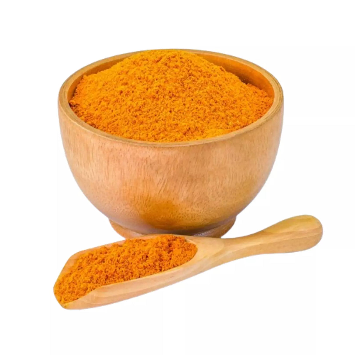 Turmeric Powder 250g | مسحوق الكركم - 2kShopping