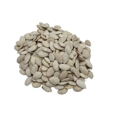 Koosa Seeds Roasted Lemon 250g | بزر كوسا بنكهة الليمون - 2kShopping