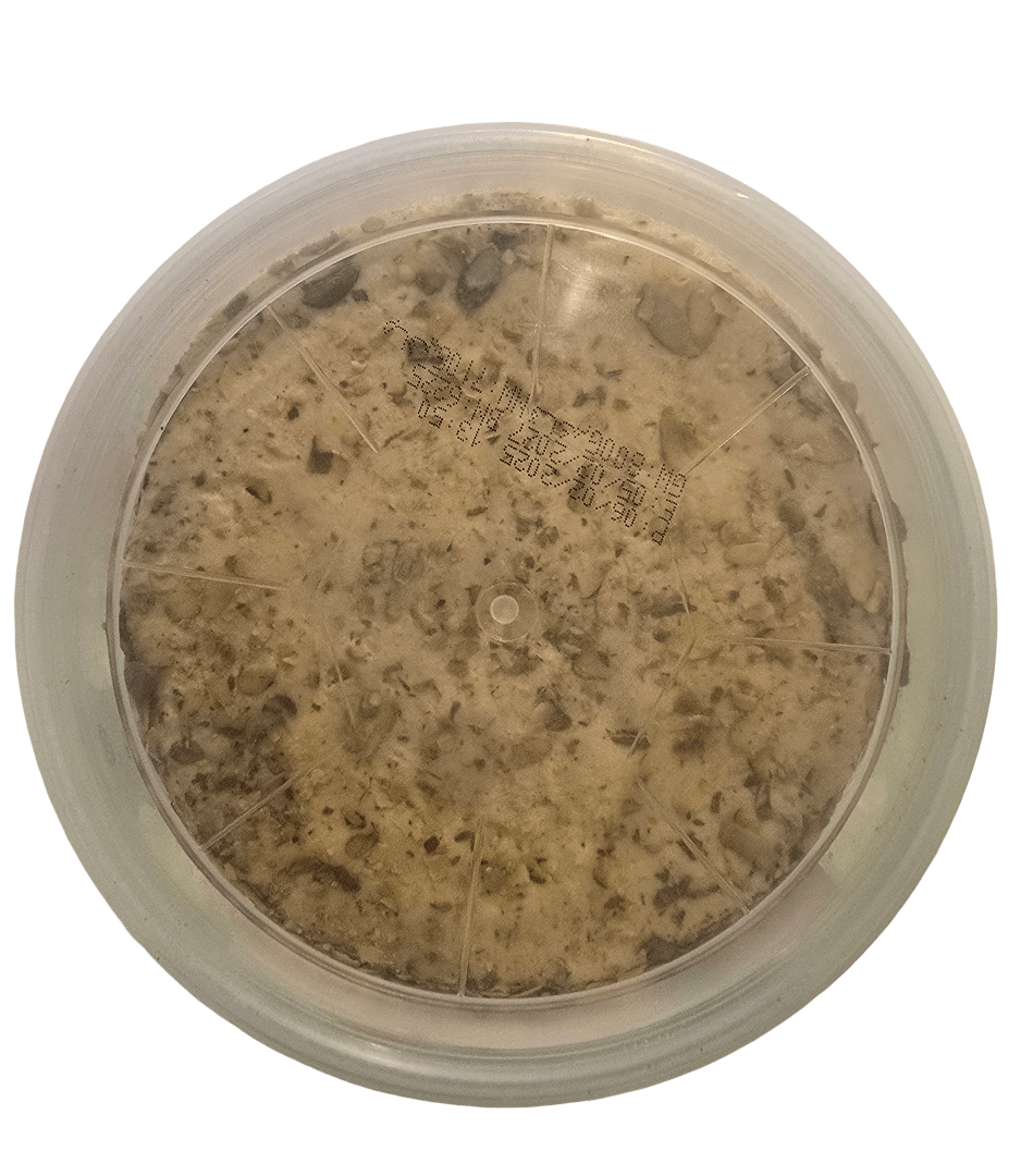 Srour Halva With Pistachio 800G | سرور حلاوة بالفستق الحلبي - 2kShopping