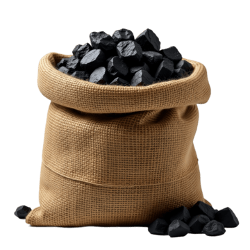 Sunny Charcoal Bag 4Kg - 2kShopping
