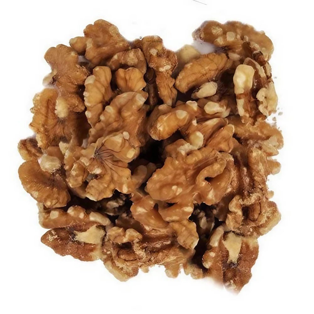 Walnuts California 250g | جوز امريكي - 2kShopping