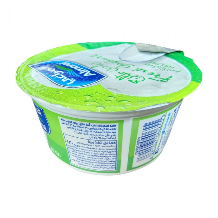 Al Marai Vetal Fresh Yoghurt 170g | زبادي كامل الدسم - 2kShopping