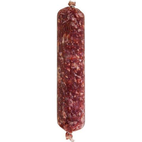 Al Kabeer Frozen Meat Mince 454g - 2kShopping.com - Grocery | Health | Technology
