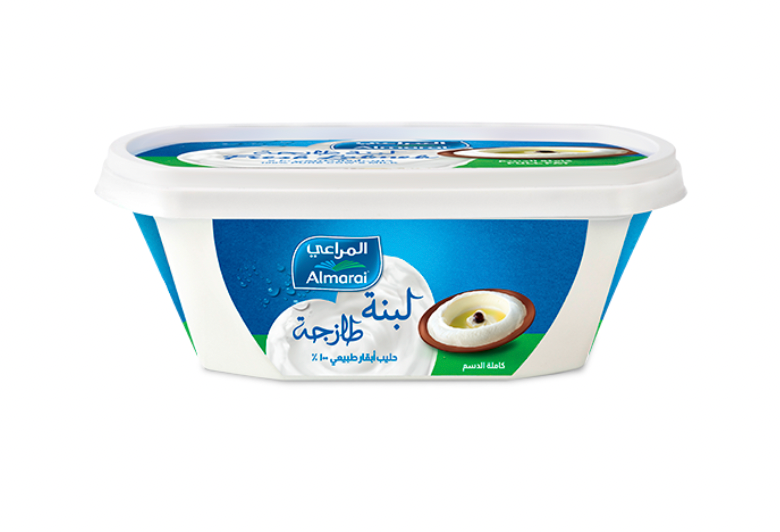 Almarai Labneh 200g | لبنة طازجة