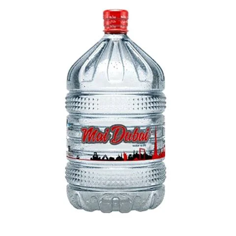 Mai Dubai Drinking Water 16L - 2kShopping.com