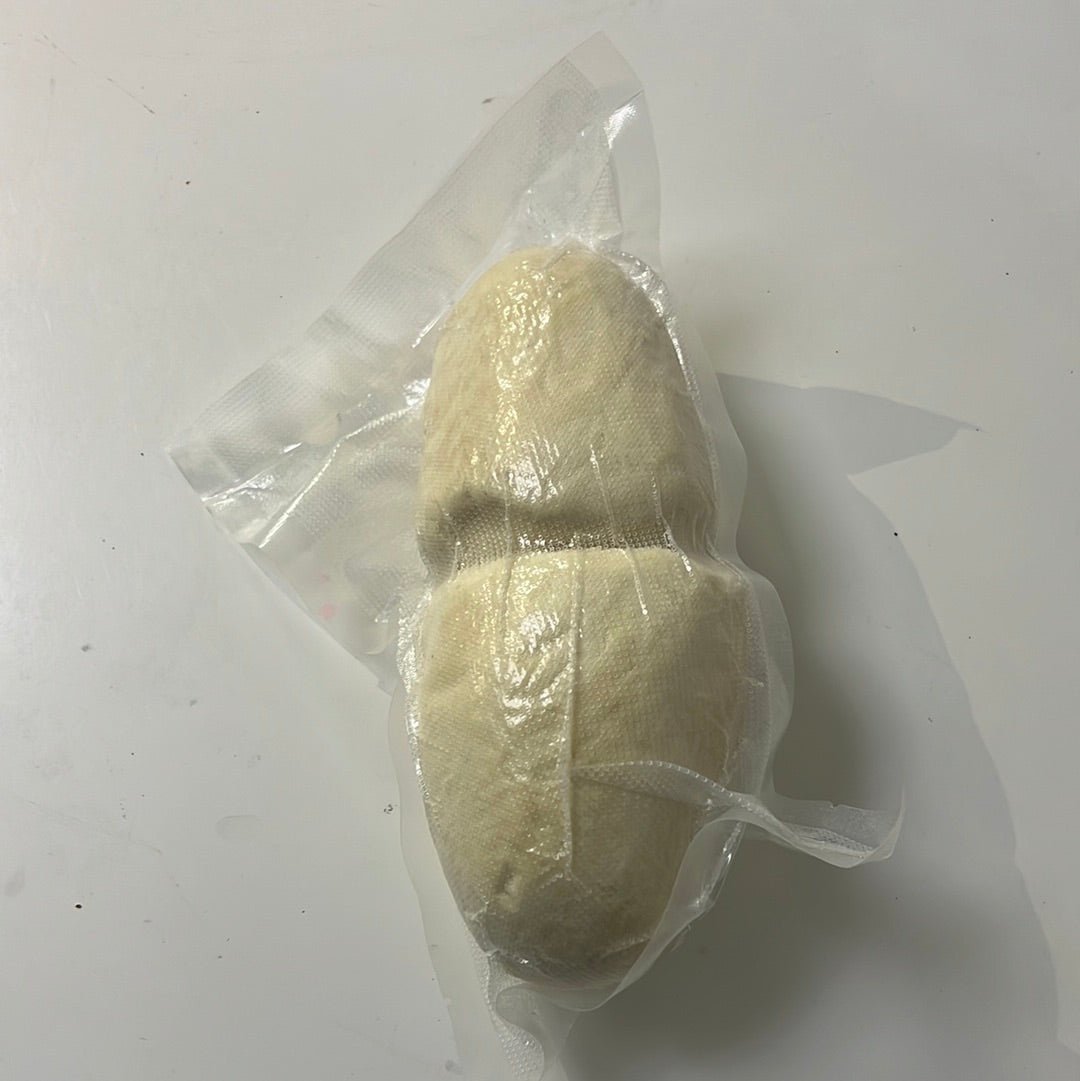 Jameed Jordanian Karaki - B | جميد كركي أردني - 2kShopping