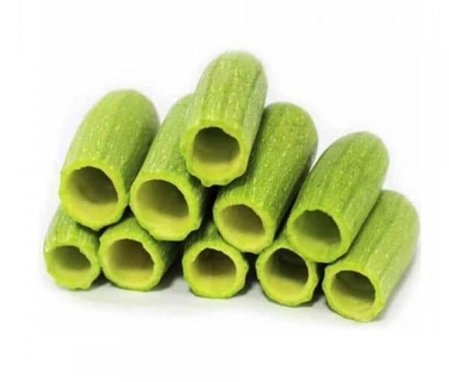 Marrow Cored Jordan Pack | كوسا أردني محفور - 2kShopping