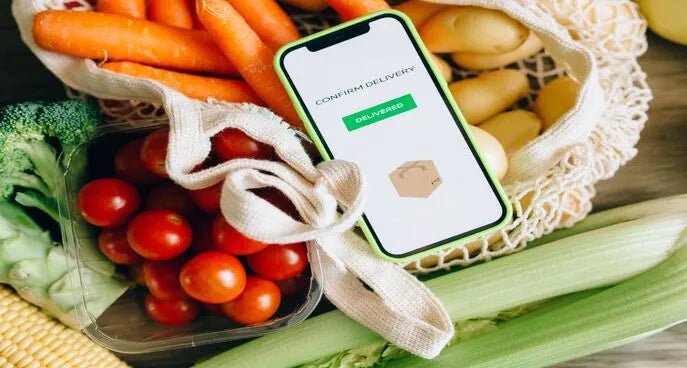5 Mistakes People Make With Grocery Shopping Dubai Online: How to Avoid Every One - 2kShopping
