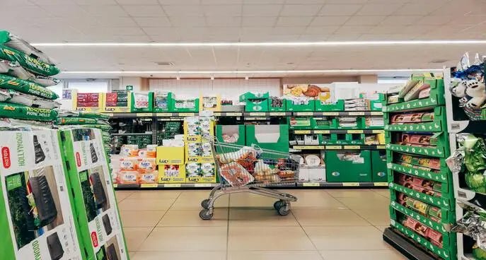 From 1-Hour Delivery to Scheduled Slots: How Online Grocery Store in Dubai Are Redefining Convenience - 2kShopping