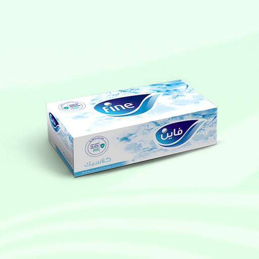 Tissues & Wipes - 2kShopping.com - Grocery | Health | Technology