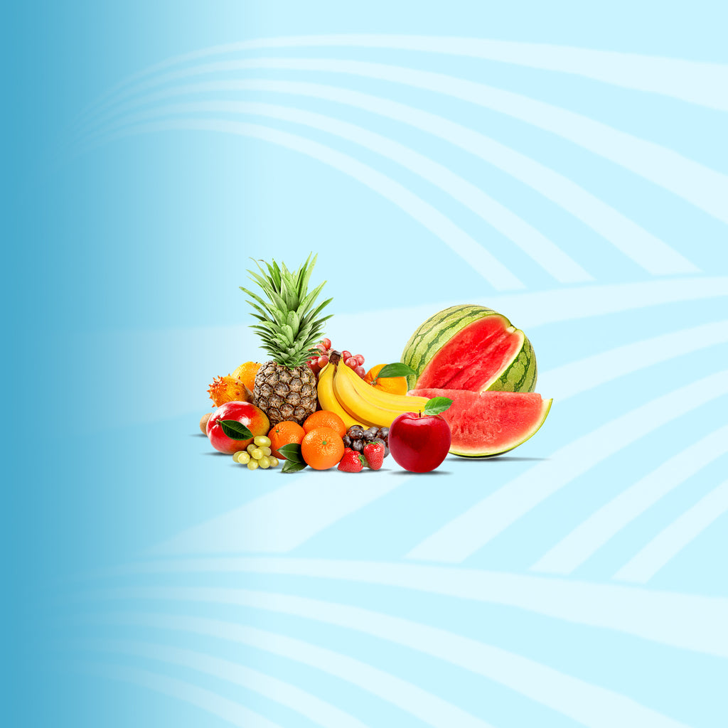 FRUITS - 2kShopping.com - Grocery | Health | Technology