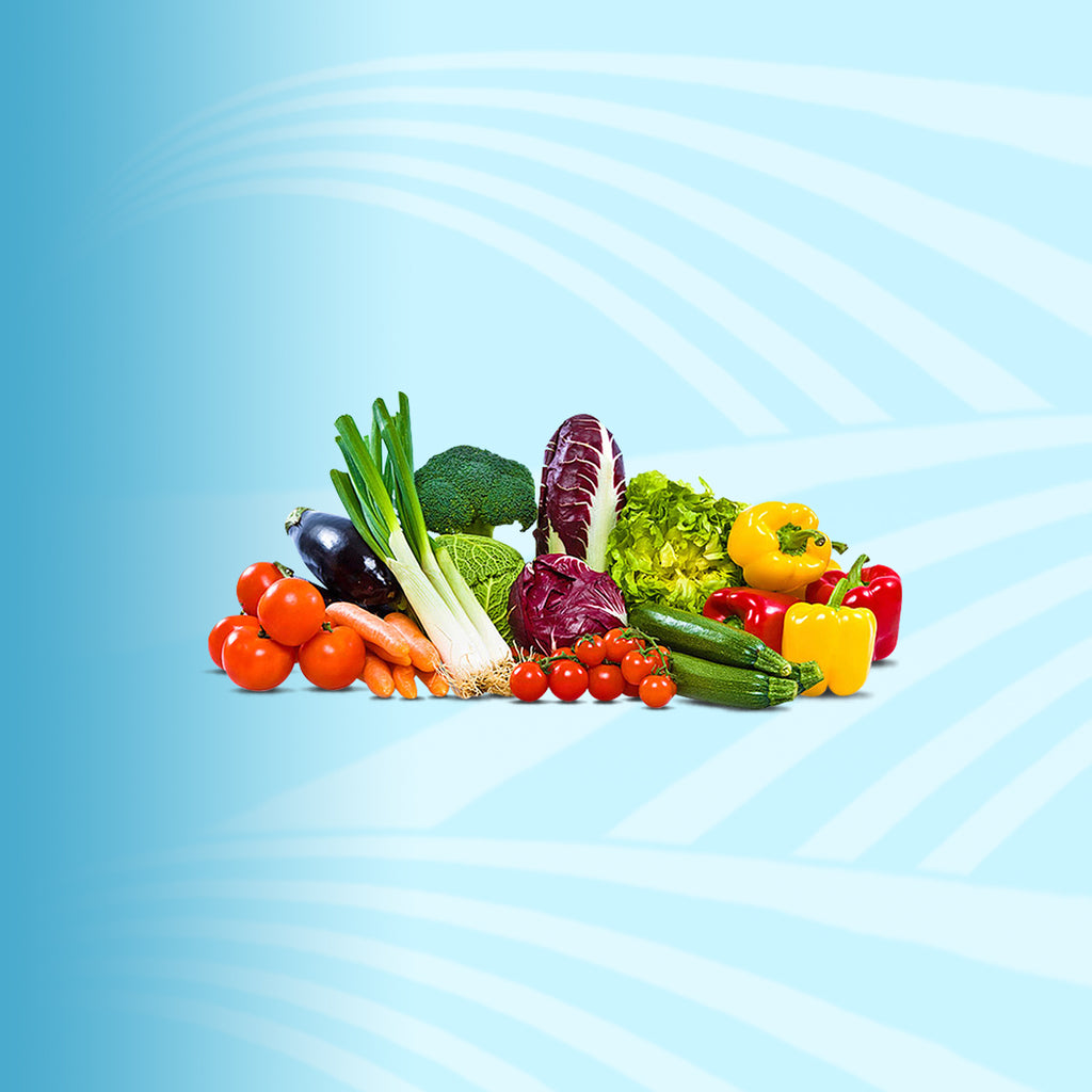 Vegetables - 2kShopping.com - Grocery | Health | Technology
