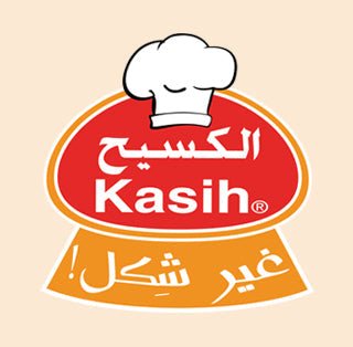 Al Kasih - 2kShopping