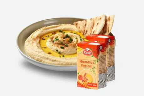 Appetizers Wholesale - 2kShopping