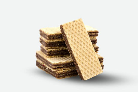 Biscuits & Wafers - 2kShopping
